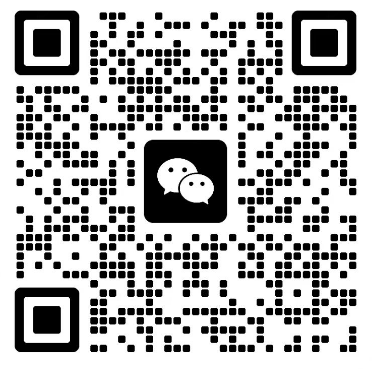 3-240FQ5002A26.png